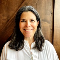 Lori Kirl