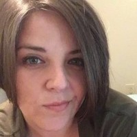 Michelle Melancon