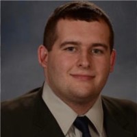 Michael McGurrin III