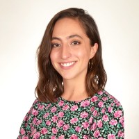 Analaura Tostado