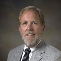 Thomas Bickel