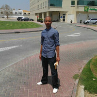 karlnov sibanda