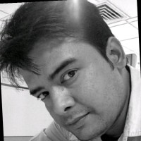 Inder Singh Rawat