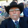 Allen Clark