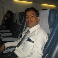 Neetu Singh
