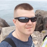 Mateusz Teodorowicz