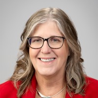 Kimberly Henderson