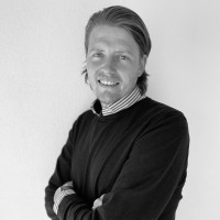 Tobias Theis