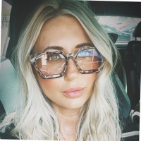 Daria Hadziewicz