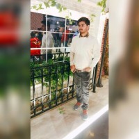 Shashank Singh