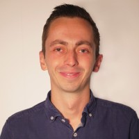 Lucas Batun