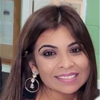 Lizzeth Bautista