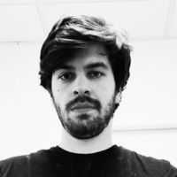 Ibério Doval