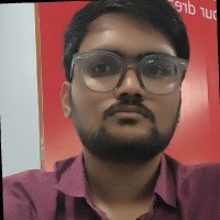Pramod Kumar