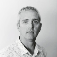 John McGovern