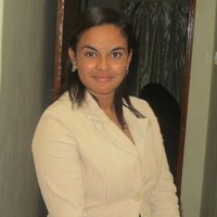 Bridget Bareki