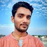 Abhishek Panchal