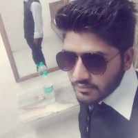 Sawar Siradhana