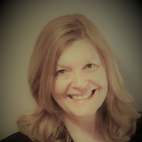 Donna Ahlgrim