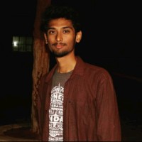 Jyothi Swaroop Mindi