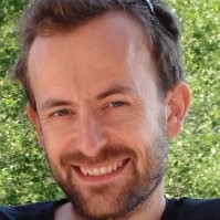 Rik Rosseau