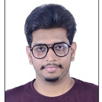 Abhijit Bele