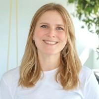 Carmen Reiß