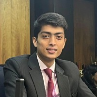 Yogesh Shukla