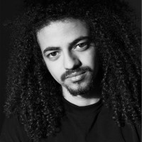 Mohamed Abdallah