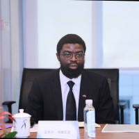 Nghihepavali Michael Hamukwaya