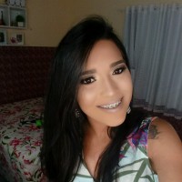 Mayara N.