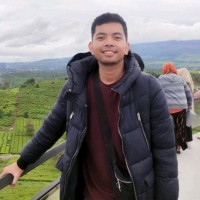 Aldi Satrio