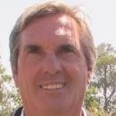 Peter Grala