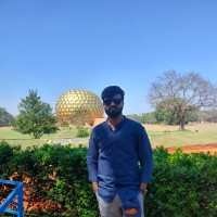Sagar Chilka