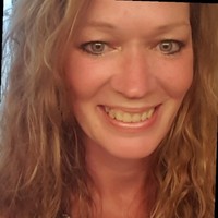 Kim Pollard
