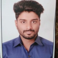 Solanki Viral