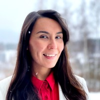 María José de Santos Pérez