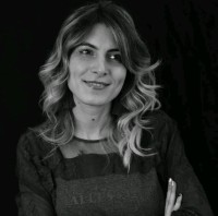 Gioia Nibbio
