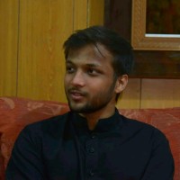 Nabeel Hassan Khan