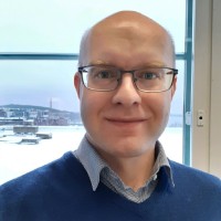 Jarno Leinonen