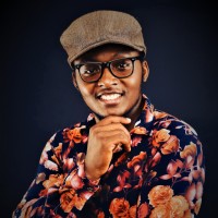 Denis Mwabu