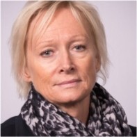 Annika Ängefjord