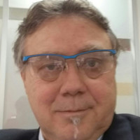 Luc Bocchi