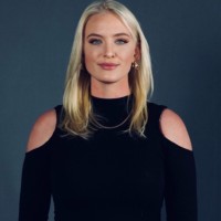 Kerry Hogan