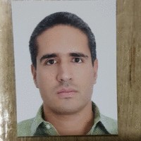 Santiago Medina Ospina