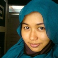 Lika wiken Uhamka Sawestri