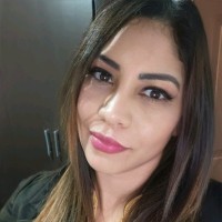 Jessica Castañeda Collado