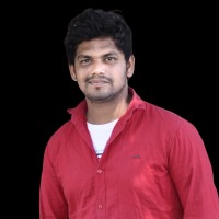 Sri Harsha Vardhan