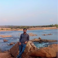 Monit Gupta
