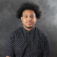 Jatavious Abrams